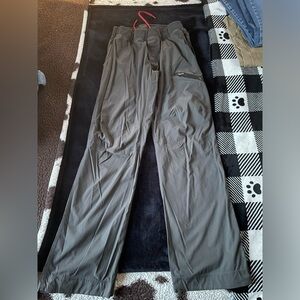 Lululemon size medium